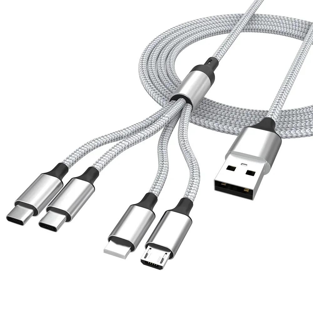 Ƽ  ̺, OTG  ̺, USB  ,  ȭ ȵ̵  C Ÿ , 4 in 1